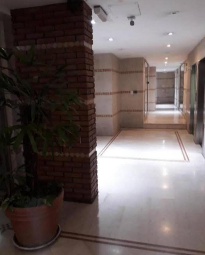Mi Lugar En I * Ciudad Autónoma de Buenos Aires