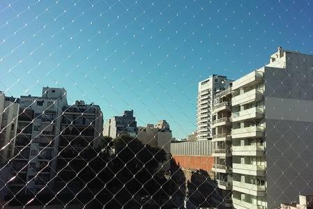 Apartamento Mi Lugar En I Ciudad Autónoma de Buenos Aires